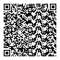 QR-Grafik für Pearl - Klick für Vergrößerung