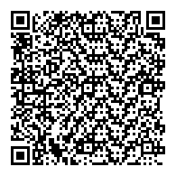 QR-Grafik für Pearline - Klick für Vergrößerung