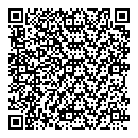 QR-Grafik für Pearly - Klick für Vergrößerung