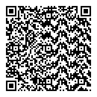 QR-Grafik für Pebbles - Klick für Vergrößerung