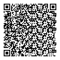 QR-Grafik für Peer - Klick für Vergrößerung