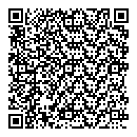 QR-Grafik für Peet - Klick für Vergrößerung