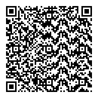 QR-Grafik für Peggy - Klick für Vergrößerung