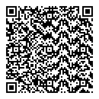 QR-Grafik für Pekko - Klick für Vergrößerung