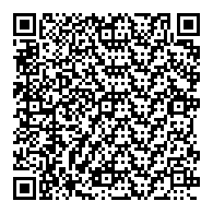 QR-Grafik für Peleke - Klick für Vergrößerung