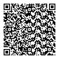 QR-Grafik für Pelivan - Klick für Vergrößerung