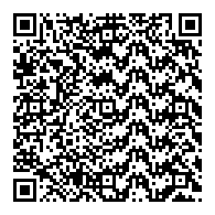 QR-Grafik für Pellegrin - Klick für Vergrößerung