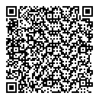 QR-Grafik für Pelusa - Klick für Vergrößerung