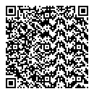 QR-Grafik für Pembe - Klick für Vergrößerung