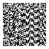 QR-Grafik für Peng - Klick für Vergrößerung