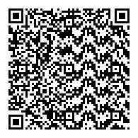 QR-Grafik für Peniuga - Klick für Vergrößerung