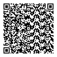 QR-Grafik für Pentti - Klick für Vergrößerung