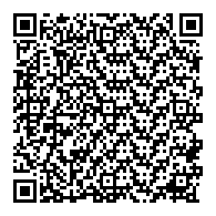 QR-Grafik für Peppi - Klick für Vergrößerung