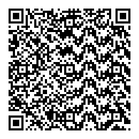 QR-Grafik für Peppino - Klick für Vergrößerung