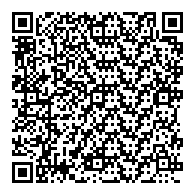 QR-Grafik für Peprah - Klick für Vergrößerung