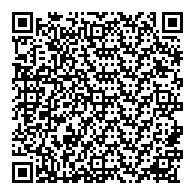 QR-Grafik für Perdita - Klick für Vergrößerung