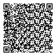 QR-Grafik für Pere - Klick für Vergrößerung