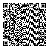 QR-Grafik für Peregrina - Klick für Vergrößerung