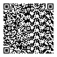 QR-Grafik für Perette - Klick für Vergrößerung