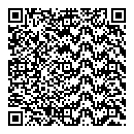 QR-Grafik für Perez - Klick für Vergrößerung