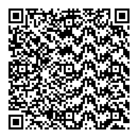 QR-Grafik für Perla - Klick für Vergrößerung