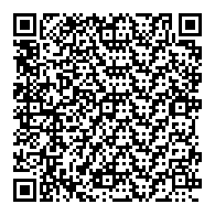 QR-Grafik für Pernia - Klick für Vergrößerung