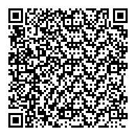 QR-Grafik für Pernilla - Klick für Vergrößerung