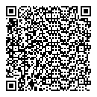 QR-Grafik für Perparon - Klick für Vergrößerung