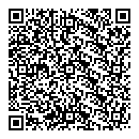 QR-Grafik für Perran - Klick für Vergrößerung