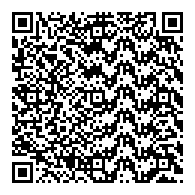 QR-Grafik für Perry - Klick für Vergrößerung