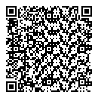 QR-Grafik für Persia - Klick für Vergrößerung