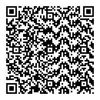 QR-Grafik für Peru - Klick für Vergrößerung