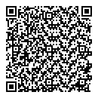 QR-Grafik für Petje - Klick für Vergrößerung