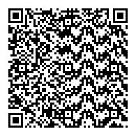 QR-Grafik für Petkana - Klick für Vergrößerung