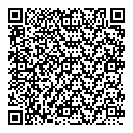 QR-Grafik für Petr - Klick für Vergrößerung