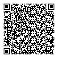 QR-Grafik für Petra - Klick für Vergrößerung