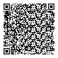 QR-Grafik für Petrak - Klick für Vergrößerung