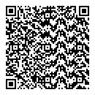 QR-Grafik für Petri - Klick für Vergrößerung