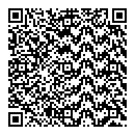 QR-Grafik für Petrina - Klick für Vergrößerung