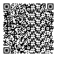 QR-Grafik für Petrit - Klick für Vergrößerung