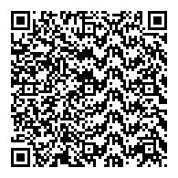 QR-Grafik für Petronelle - Klick für Vergrößerung