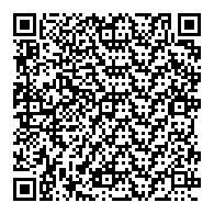 QR-Grafik für Petrozia - Klick für Vergrößerung