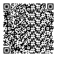 QR-Grafik für Petruschka - Klick für Vergrößerung