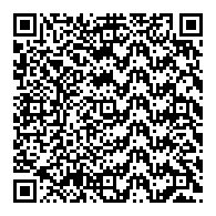 QR-Grafik für Pettreena - Klick für Vergrößerung