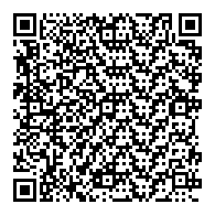 QR-Grafik für Petula - Klick für Vergrößerung