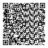 QR-Grafik für Phaniraj - Klick für Vergrößerung