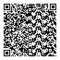 QR-Grafik für Pharilien - Klick für Vergrößerung