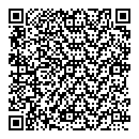 QR-Grafik für Pharrell - Klick für Vergrößerung