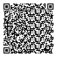 QR-Grafik für Phazy - Klick für Vergrößerung