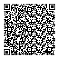 QR-Grafik für Phelina - Klick für Vergrößerung